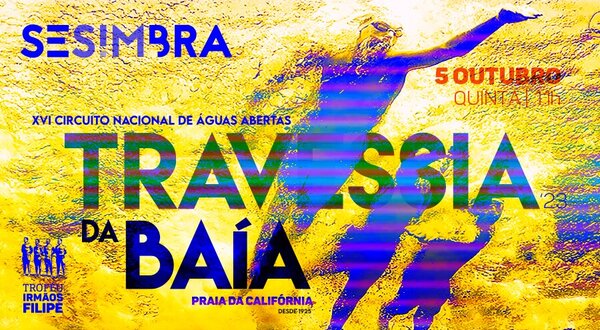 banner900x500travessiabaia