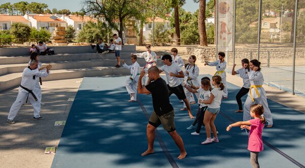 junta_te_ao_desporto_12