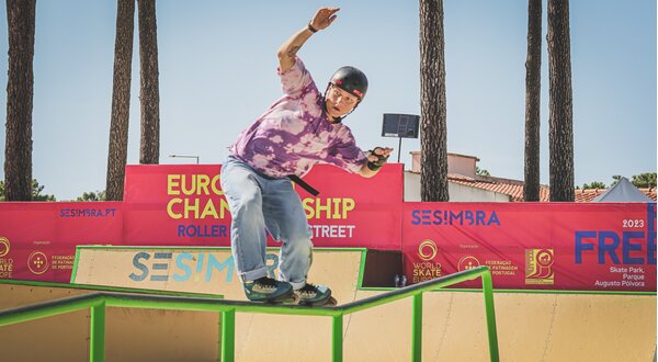 vencedor_campeonato_roller_freestyle_street