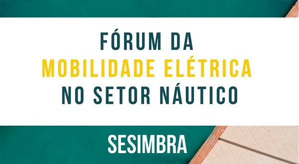 seminario_mobilidade_eletrica_no_setor_nautico