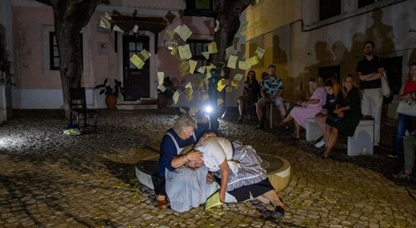 simplesmente_marias_noticia