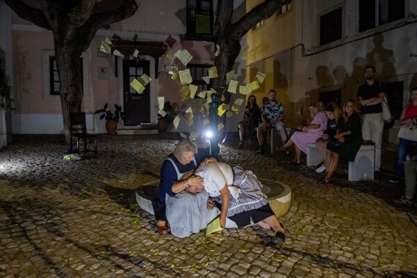 simplesmente_marias_noticia