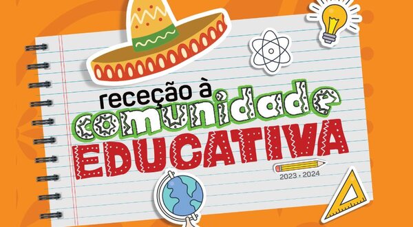 comunidade_educativa_noticia