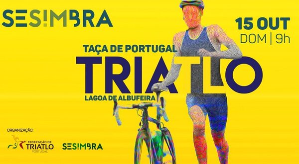 banner1200x628_triatlo_1_900_600