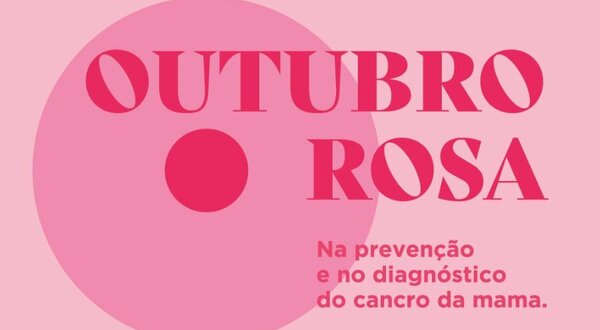 outubro_rosa