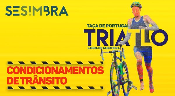 banner900x500_triatlo_transito