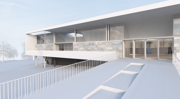 novo_tribunal_sesimbra_1_900_600