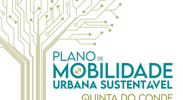 banner_site_500_mobilidade