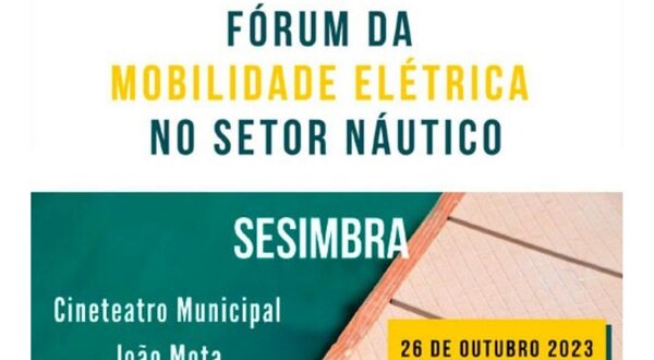 forum_mobilidade_eletrica