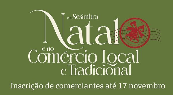 __final_natal_900_500