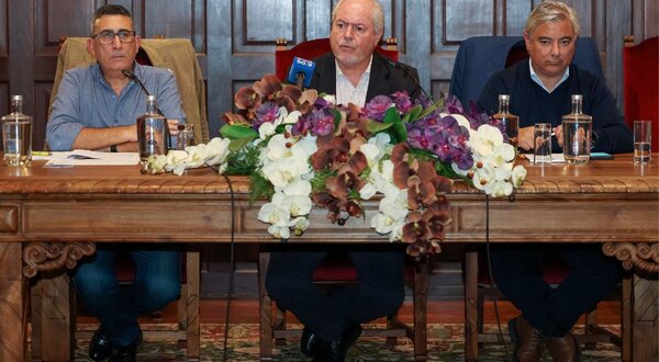 forum_intermunicipal_saude