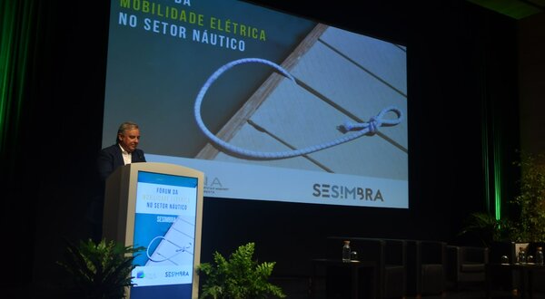 forum_mobilidade_setor_eletrico