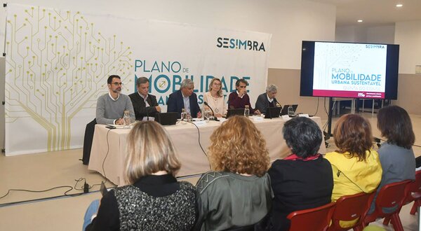 apresentacao_plano_mobilidade_urbana_sustentavel_quinta_do_conde