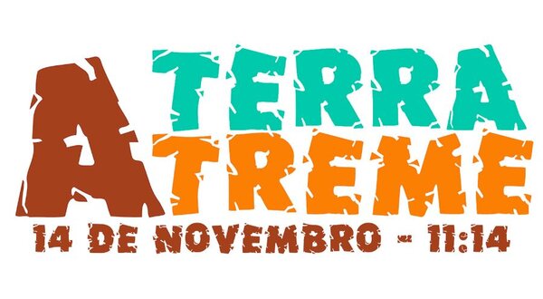 a_terra_treme