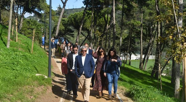 16a2f7e3_b2f0_41a8_a23a_803c05e20243