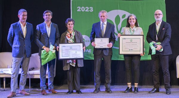 sesimbra_recebe_bandeira_verde