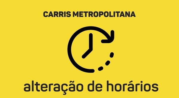 __final_artboard_1carris_fb_1_900_600__2_