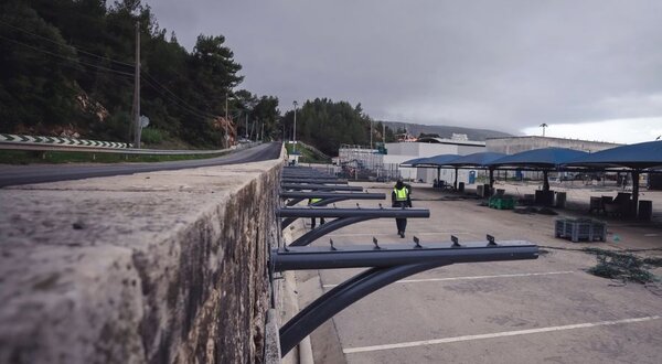 passadico__900_x_500_px_