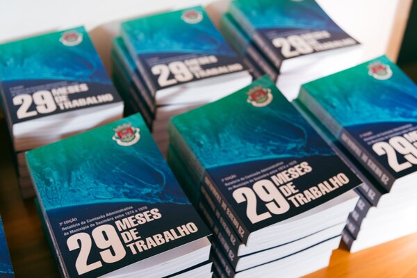 homenagem_e_lancamento_do_livro_poder_local_democratico_jpg