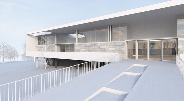 novo_tribunal_de_sesimbra_projeto