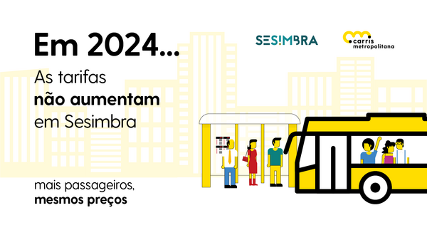sesimbra___banner