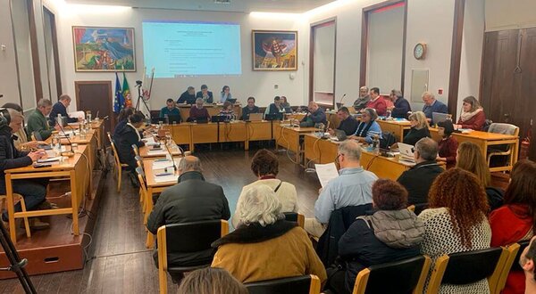 assembleia_municipal_de_sesimbra_28_dez_2024