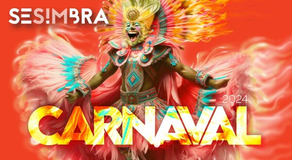 banner900x500_carnaval
