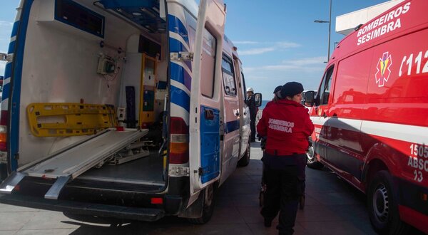 d1b1bd7d_cf37_4351_89bc_7c6e6d2bf472