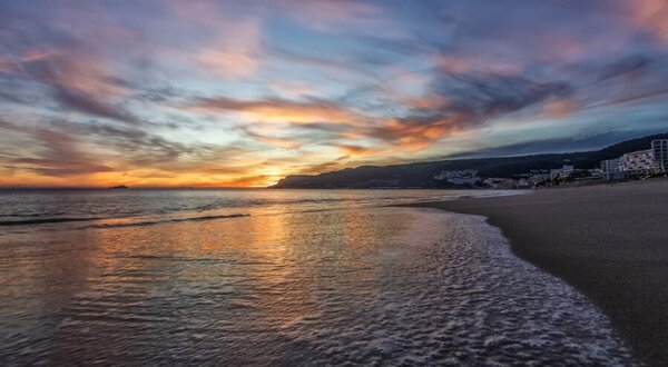 noticia_cof_costeiro