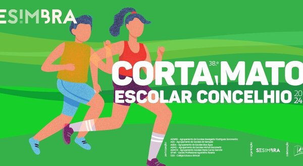 thumbnail_banner_cortamato_1200x570