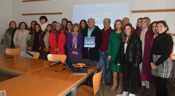 entrega_selo_milage_900_500