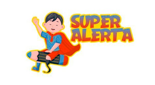 concurso_escola_alerta