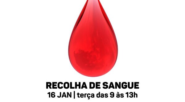 recolha_de_sangue