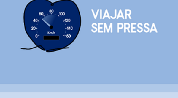 1viajar_sem_pressa_out23