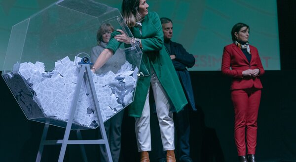 sorteio_comercio_local_natal_jpg_2