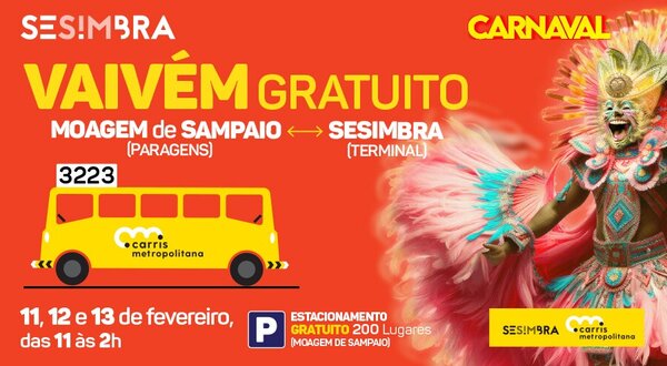 vaivem_carnaval_2024