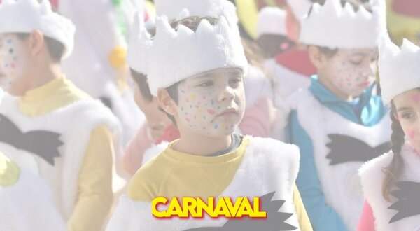 cancelado_desfile_estabelecimentos_de_ensino_2024