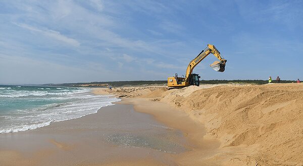 abertura_da_lagoa_de_albufeira
