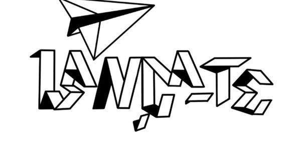 lanca_te_1_2500_2500_1_900_600