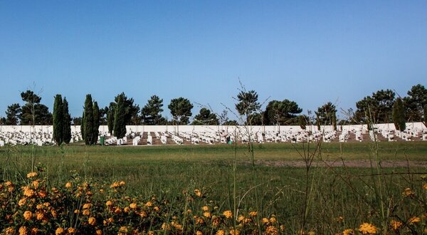 cemiterio_aiana_credito_cm_sesimbra__5__1_900_600