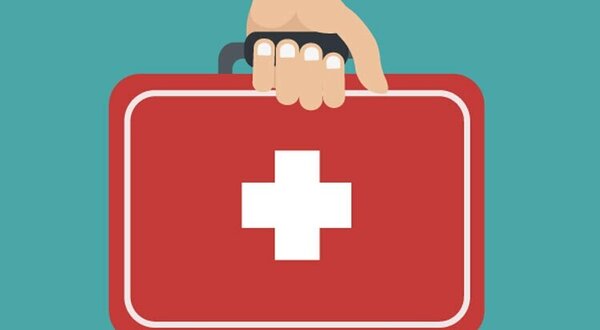 primeirossocorros_noticia_1_2500_2500_1_900_600