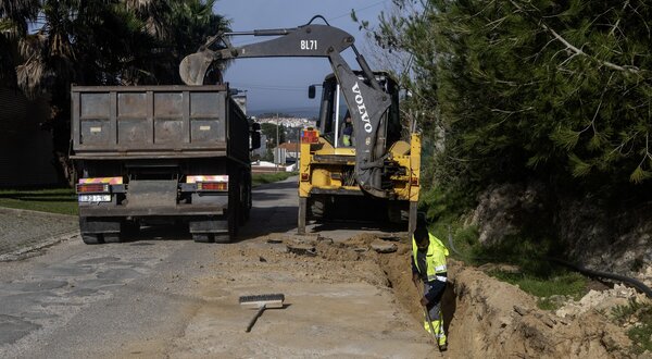 obra_facho_de_santana