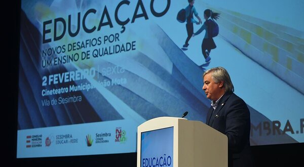 encontro_educacao_2024
