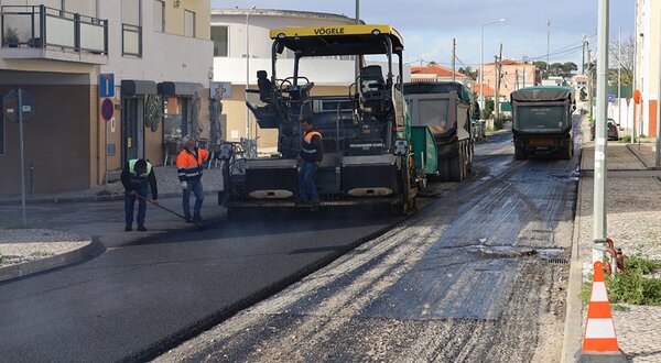 pavimentacoes_rua_gil_vicente