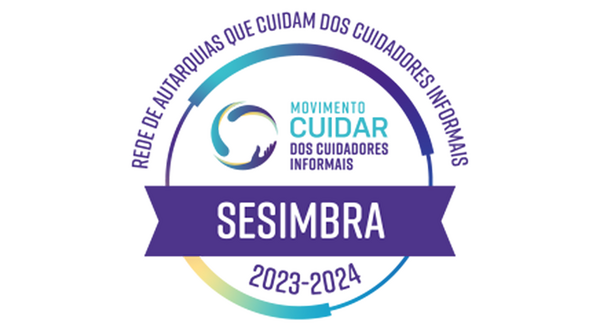 selo_rede_de_autarquias_que_cuidam_dos_cuidadores_informais
