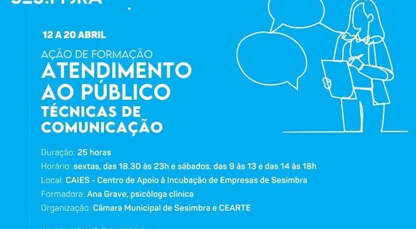 acao_de_formacao_template