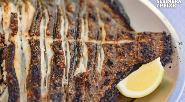 festival_gastronomico_sesimbra