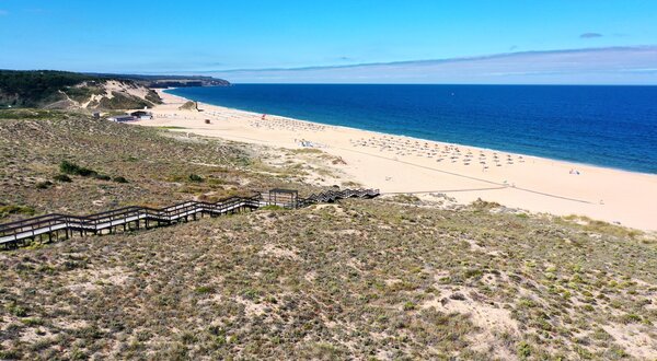 costa_oeste_foto_aerea_meco