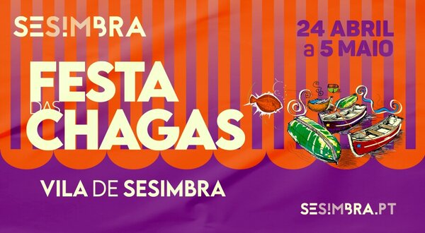 banner900x500_chagas