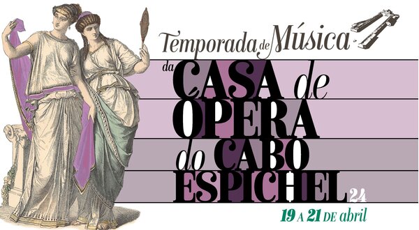 900x500_temporadaopera2024